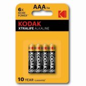 lp-ablx3kda3ab4_1.jpg