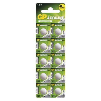 lp-ab015gpalsa6_1.jpg