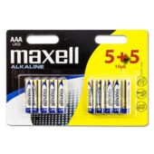 lp-ab007maa3ab6_1.jpg