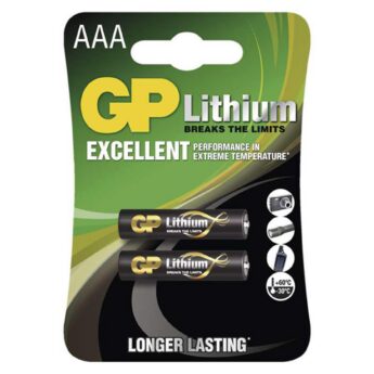 lp-ab015gpl3aa2_1.jpg