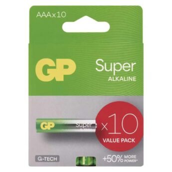 lp-ab042gpa3an6_1.jpg