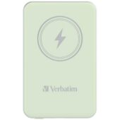 lp-anve32241xxg_1.jpg