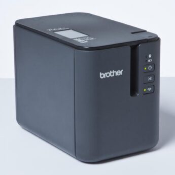 lp-wbrptp900wxg_1.jpg