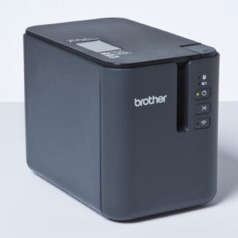 lp-wbrptp950nwg_1.jpg