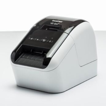 lp-wbrql800xxxg_1.jpg
