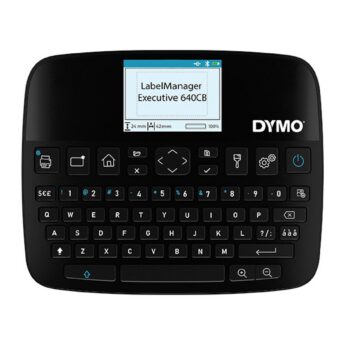 lp-wdmlm640cbxg_1.jpg