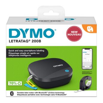 lp-wdmlt200bxxg_1.jpg