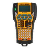 lp-wdmrh6000pkg_1.jpg
