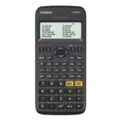 lp-accsfx82czsb_1.jpg