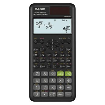 lp-accsfx85psdb_1.jpg