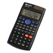 lp-acelr270nv1b_1.jpg
