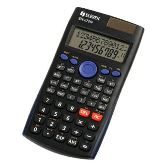 lp-acelr270nv1b_1.jpg