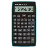 lp-acsu105buz1b_1.jpg