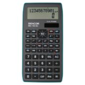 lp-acsu150buz2a_1.jpg