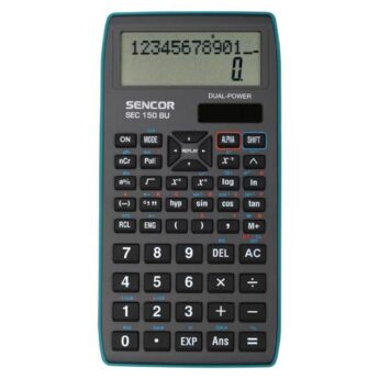 lp-acsu150buz2a_1.jpg