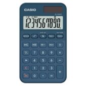 lp-accs310yck1c_1.jpg
