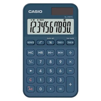 lp-accs310yck1c_1.jpg