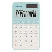 lp-accs310yck1g_1.jpg