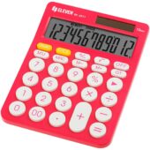 lp-acehrk231s2u_1.jpg