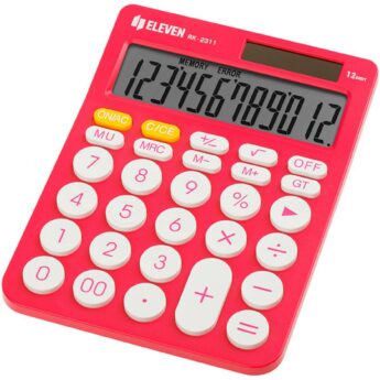 lp-acehrk231s2u_1.jpg