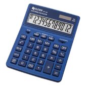 lp-acehsdc44x2c_1.jpg