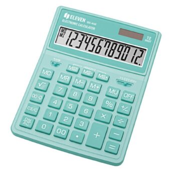 lp-acehsdc44x2g_1.jpg