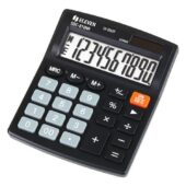 lp-acehsdc81n1b_1.jpg