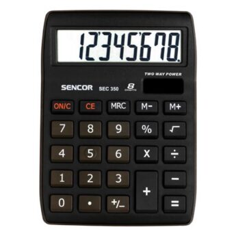 lp-acsu350xxs8b_1.jpg