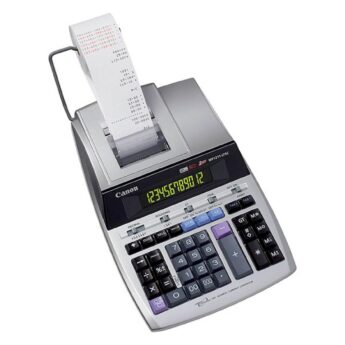 lp-acca1211lt2t_1.jpg