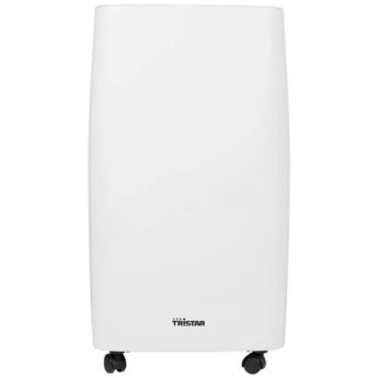 lp-sdt6dh5419tg_1.jpg