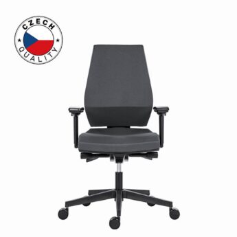 lp-mkwpsikbcska_1.jpg