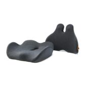 lp-pdwpp04sb000_1.jpg