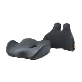 lp-pdwpp04sb000_1.jpg