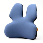 lp-pdwpp06sb000_1.jpg