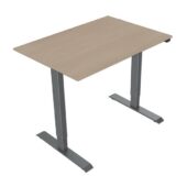 lp-mokj75140ann_1.jpg