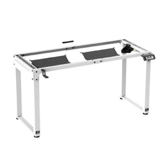 lp-moxy11405tud_1.jpg