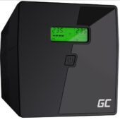 lp-au00000081gl_1.jpg