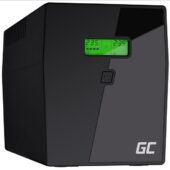 lp-au00000083gl_1.jpg