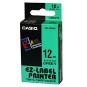 lp-plcs12gn1xxg_1.jpg