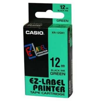 lp-plcs12gn1xxg_1.jpg