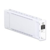 lp-iepb50m100bg_1.jpg