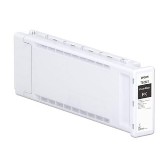 lp-iepb50m100bg_1.jpg