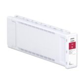 lp-iepb50mf00mg_1.jpg