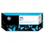 lp-ihpcn636axng_1.jpg