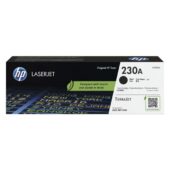 lp-chpw2300axng_1.jpg