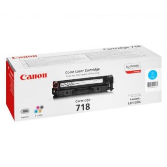 lp-cca718xxxxcg_1.jpg