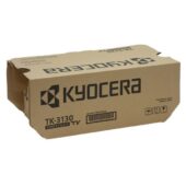 lp-tkytk3130xbg_1.jpg