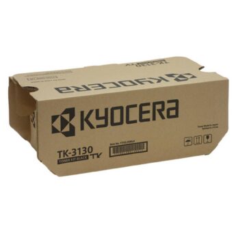 lp-tkytk3130xbg_1.jpg