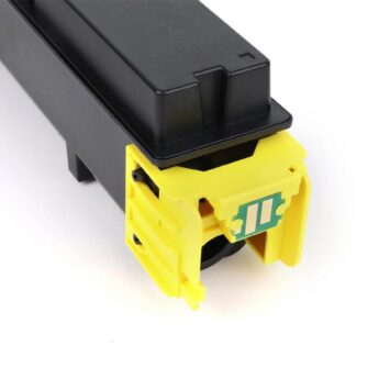 lp-tkytk5380xyg_1.jpg