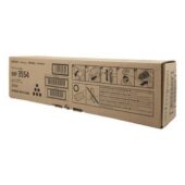 lp-trimp3054xbg_1.jpg